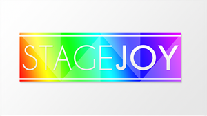 Logo Design by Mr. Strangelove