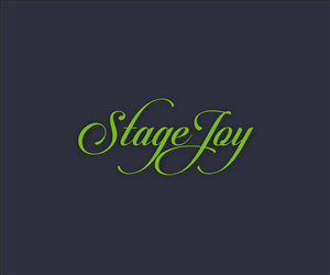 Design de Logo par Sho pour ce projet | Design #5417792