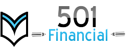 Diseño de Logo por Hs50 para Blue Ocean Global LLC | Diseño #5432696