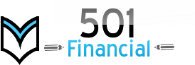 Logo Design by Hs50 for Blue Ocean Global LLC | Design #5432696