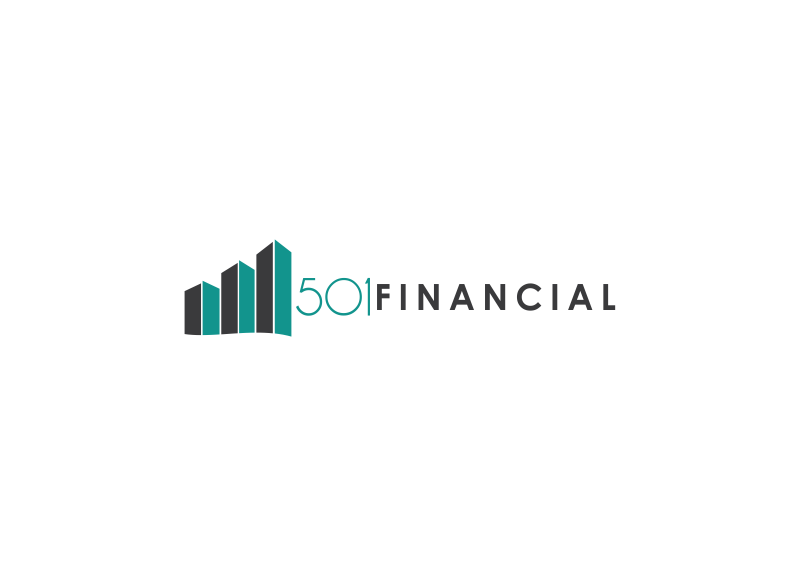 Logo Design by Zac.design.Tm for Blue Ocean Global LLC | Design #5377366