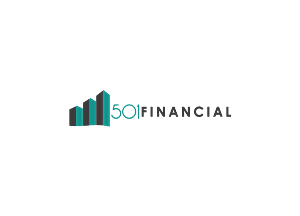 Logo Design by Zac.design.Tm for Blue Ocean Global LLC | Design: #5377366