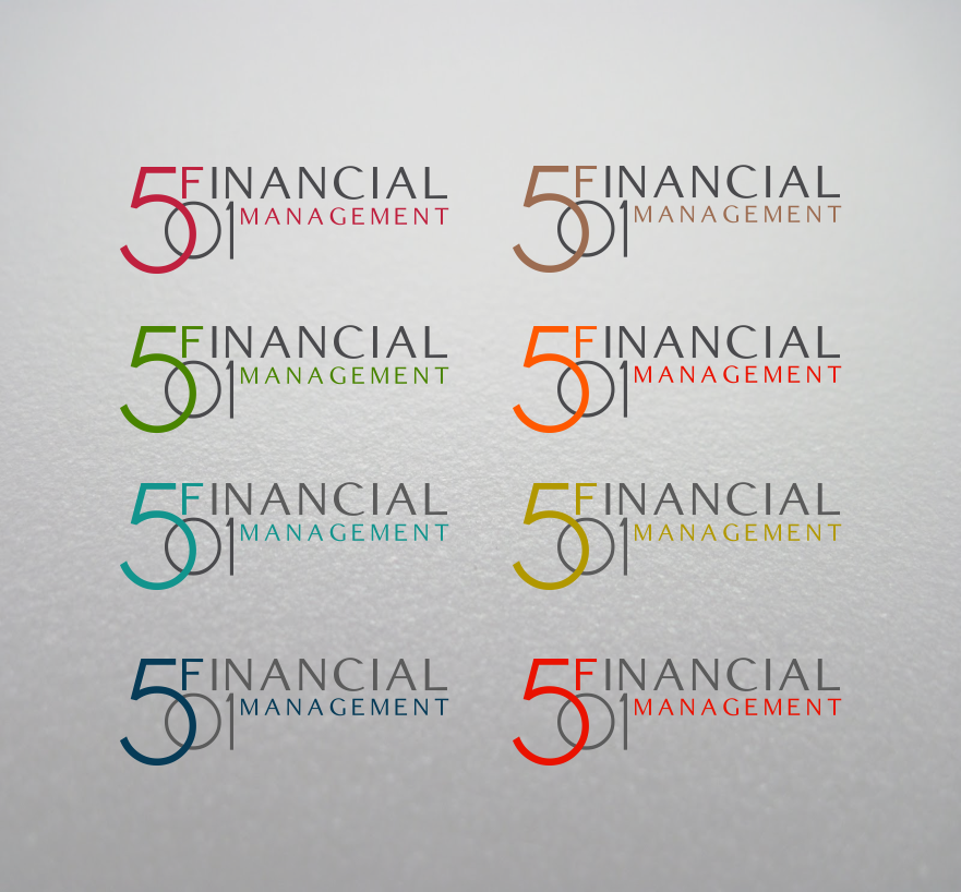 Logo Design by Zac.design.Tm for Blue Ocean Global LLC | Design #5416491