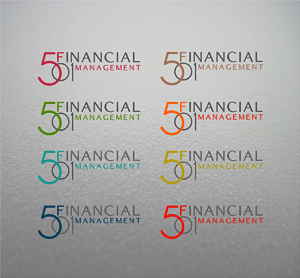 Logo Design by Zac.design.Tm for Blue Ocean Global LLC | Design: #5416491