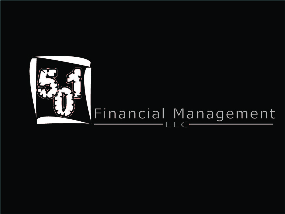 Logo Design by S_A for Blue Ocean Global LLC | Design #5438690