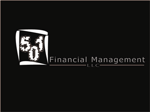 Logo Design by S_A for Blue Ocean Global LLC | Design #5438690