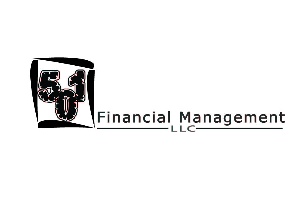 Logo Design by S_A for Blue Ocean Global LLC | Design #5438698