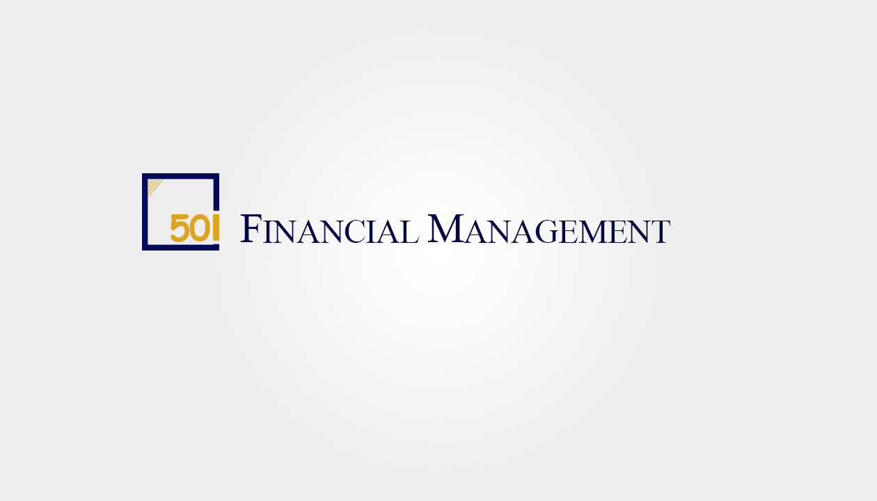 Logo Design by VVG for Blue Ocean Global LLC | Design #5452733