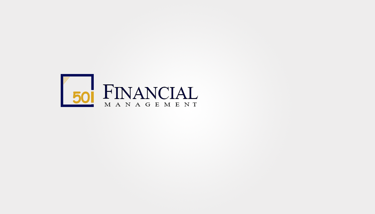 Logo Design by VVG for Blue Ocean Global LLC | Design #5454374
