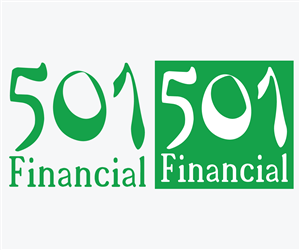 Logo Design by Gozdecep