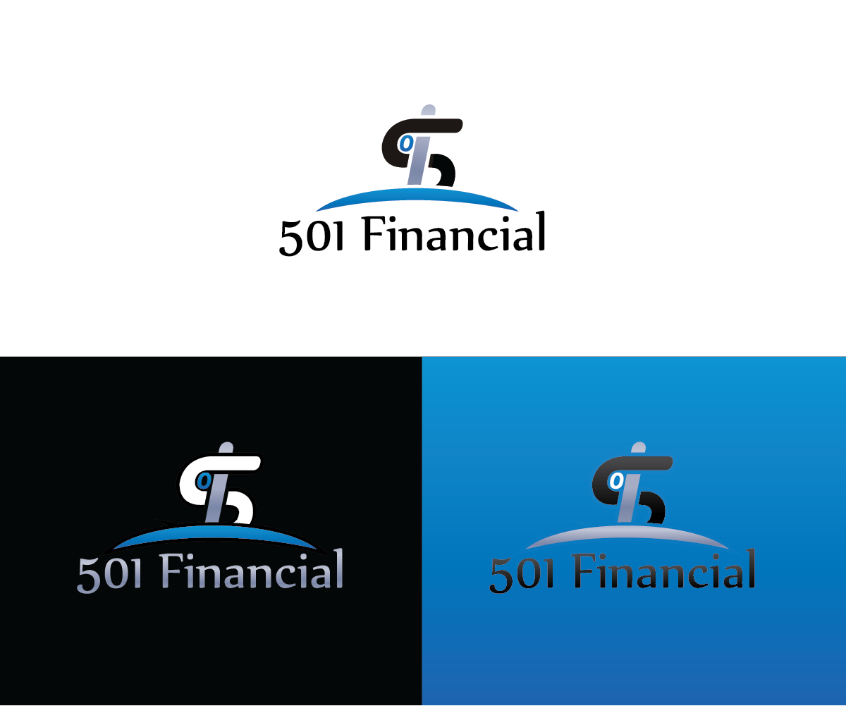 Logo Design by inspire_life for Blue Ocean Global LLC | Design #5398553