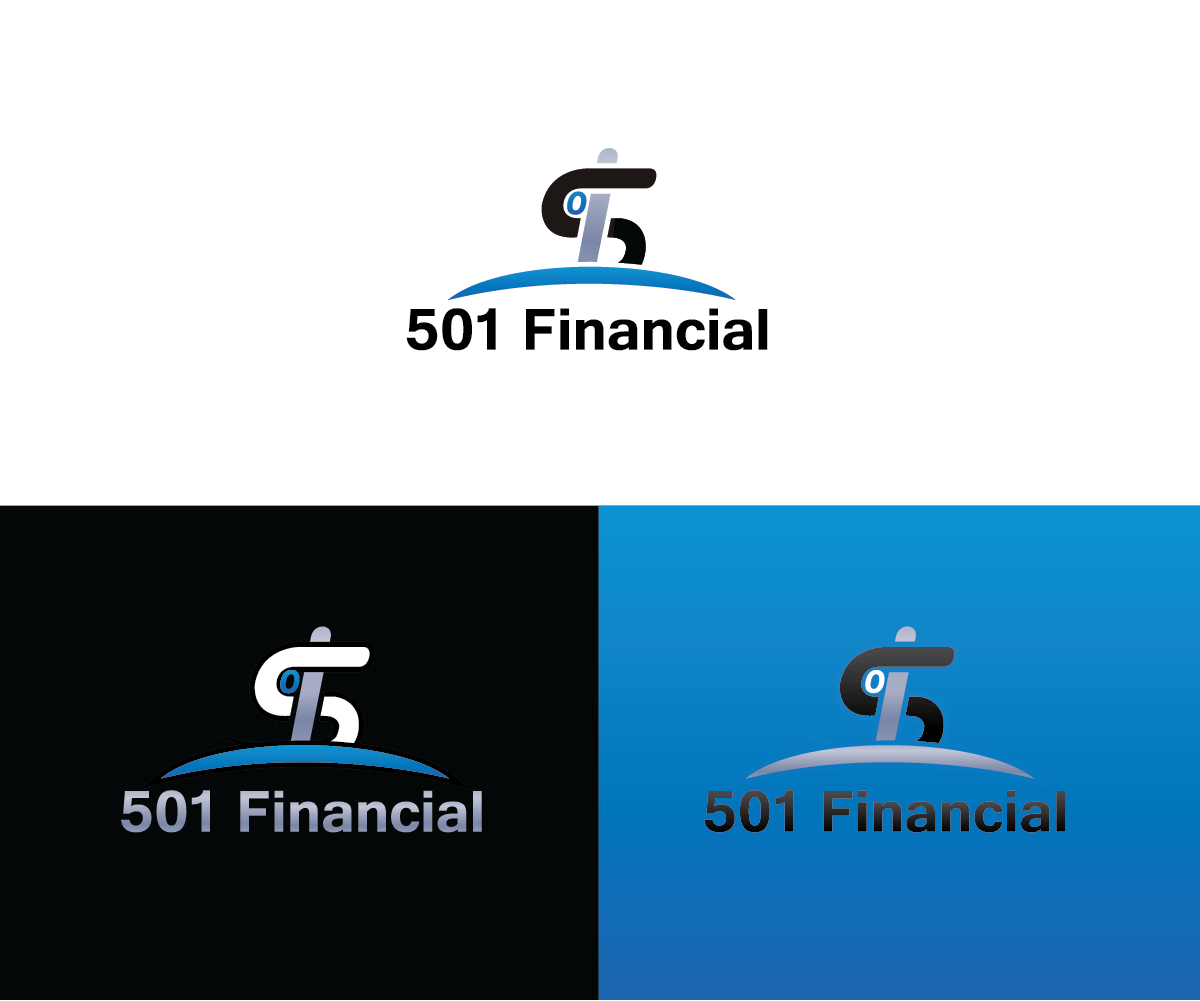 Logo Design by inspire_life for Blue Ocean Global LLC | Design #5398558