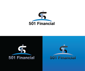 Logo Design by inspire_life