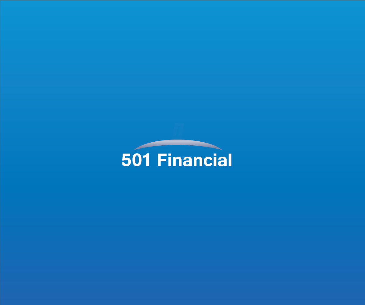 Logo Design by inspire_life for Blue Ocean Global LLC | Design #5406134