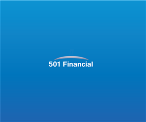 Diseño de Logo por inspire_life para Blue Ocean Global LLC | Diseño: #5406134