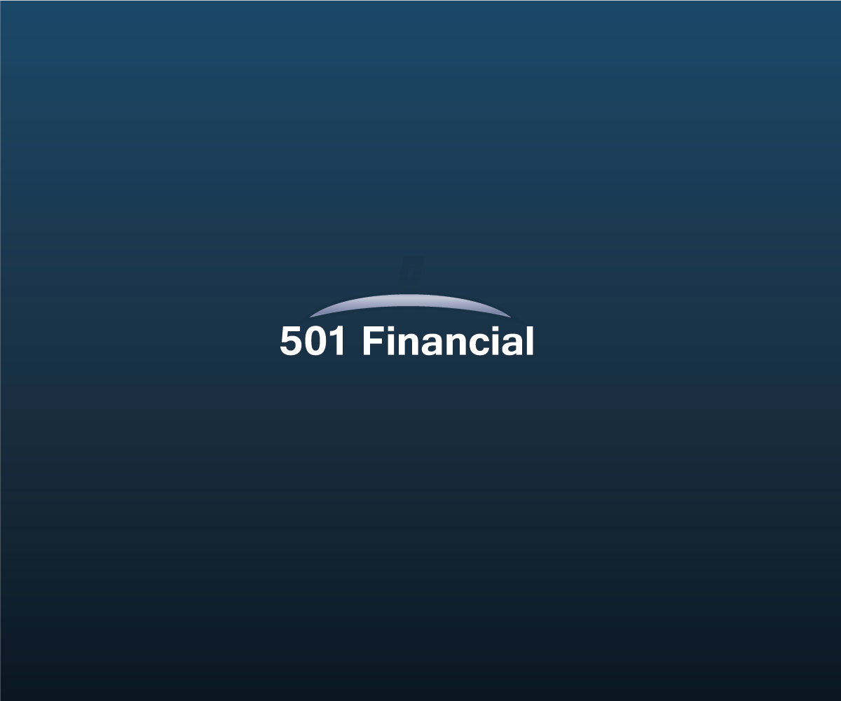Logo Design by inspire_life for Blue Ocean Global LLC | Design #5406138