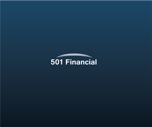Logo Design by inspire_life for Blue Ocean Global LLC | Design: #5406138
