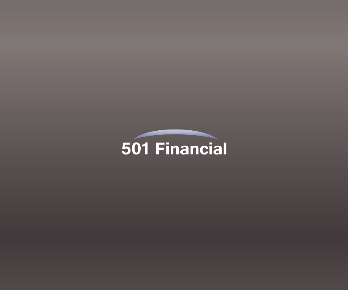 Logo Design by inspire_life for Blue Ocean Global LLC | Design #5406140