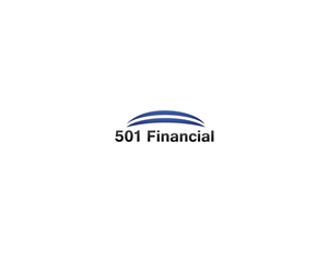 Logo Design by inspire_life for Blue Ocean Global LLC | Design: #5413948