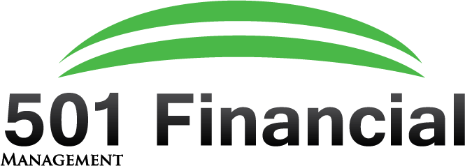 Logo Design by inspire_life for Blue Ocean Global LLC | Design #5413955