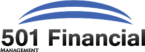 Logo Design by inspire_life for Blue Ocean Global LLC | Design: #5413957