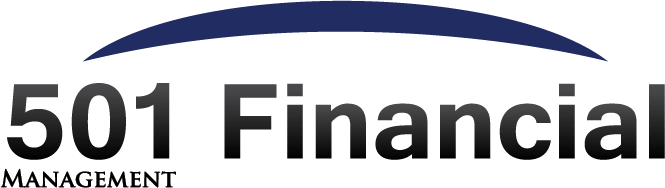 Logo Design by inspire_life for Blue Ocean Global LLC | Design #5413960