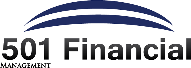 Logo-Design von inspire_life für Blue Ocean Global LLC | Design #5413962