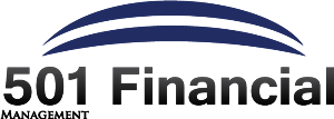 Logo Design by inspire_life for Blue Ocean Global LLC | Design: #5413962