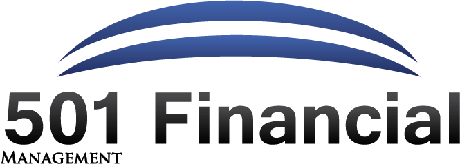 Logo Design by inspire_life for Blue Ocean Global LLC | Design #5413965