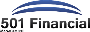 Logo Design by inspire_life for Blue Ocean Global LLC | Design: #5413965