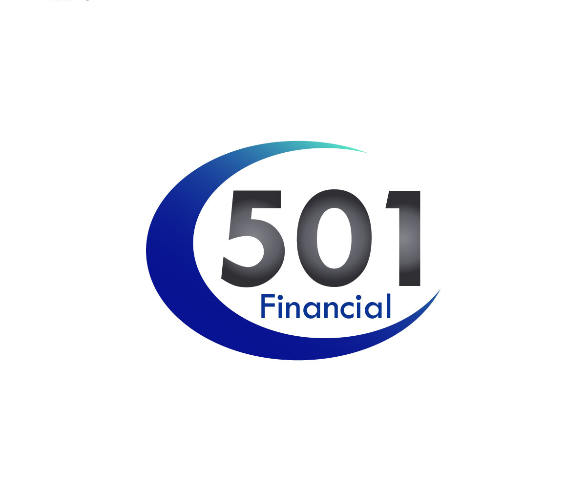 Logo Design by Unicgraphs for Blue Ocean Global LLC | Design #5413381