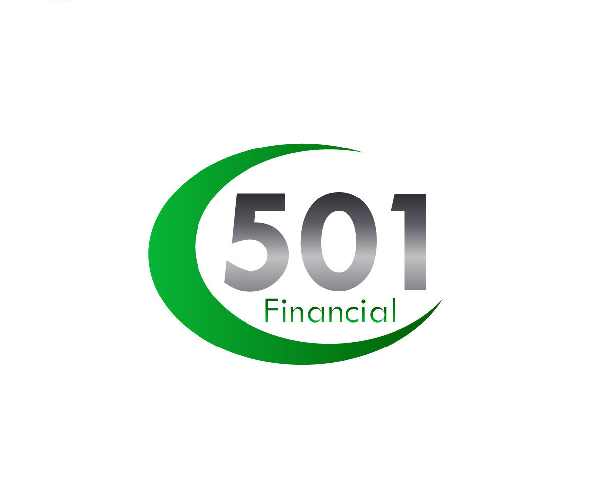 Logo Design by Unicgraphs for Blue Ocean Global LLC | Design #5413411