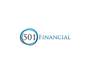 Logo Design by Unicgraphs for Blue Ocean Global LLC | Design: #5435285