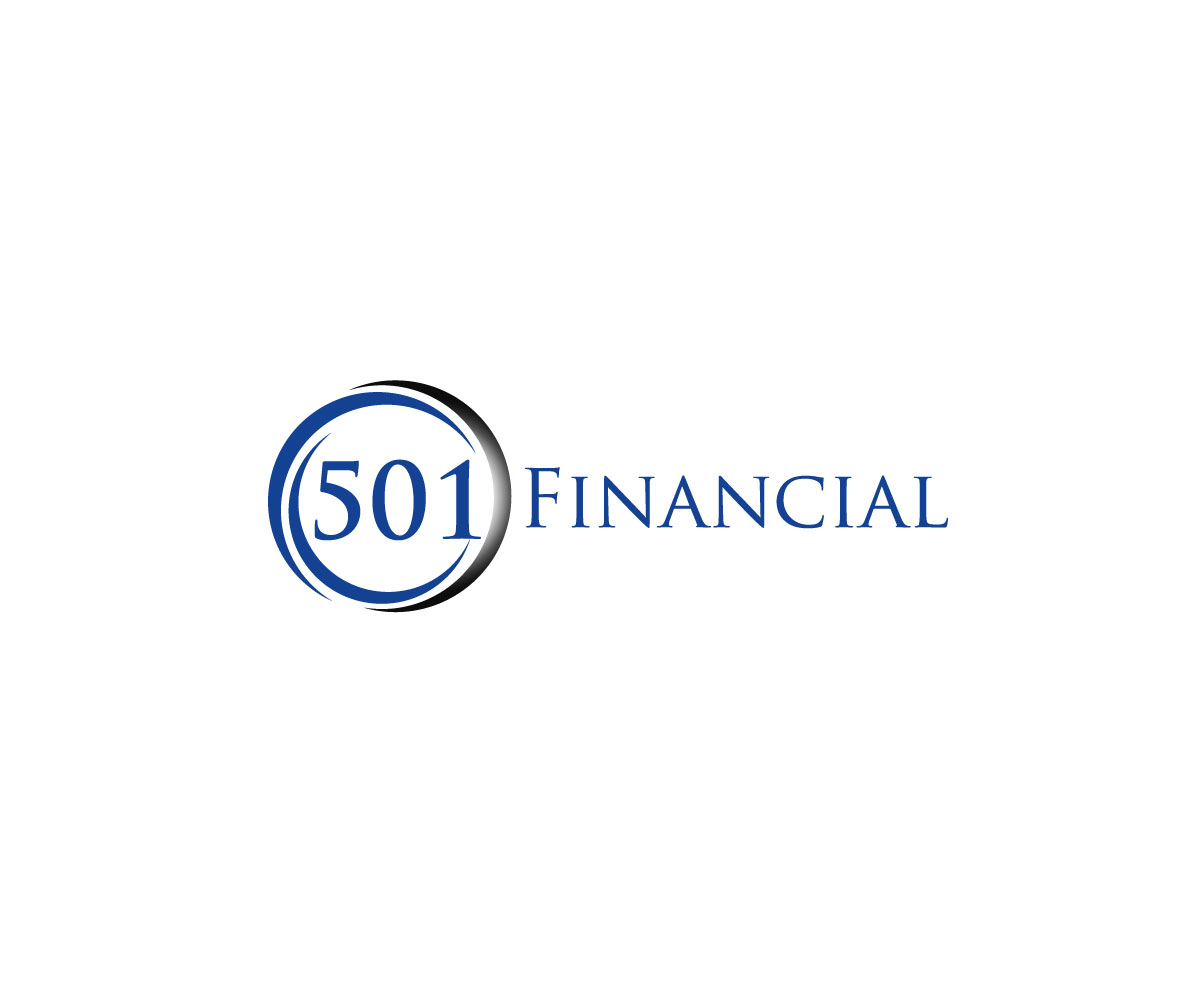 Logo Design by Unicgraphs for Blue Ocean Global LLC | Design #5435552