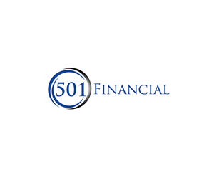 Logo Design by Unicgraphs for Blue Ocean Global LLC | Design: #5435552