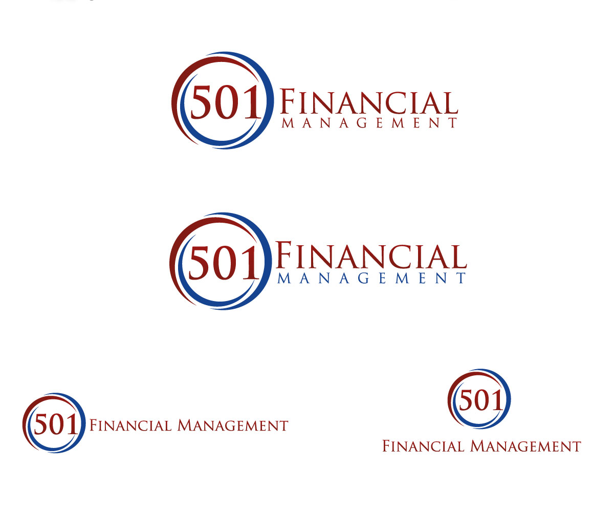 Logo Design by Unicgraphs for Blue Ocean Global LLC | Design #5452769