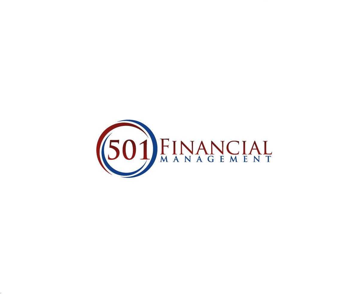 Logo Design by Unicgraphs for Blue Ocean Global LLC | Design #5500534