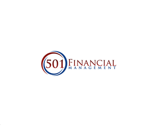 Logo Design by Unicgraphs for Blue Ocean Global LLC | Design: #5500534