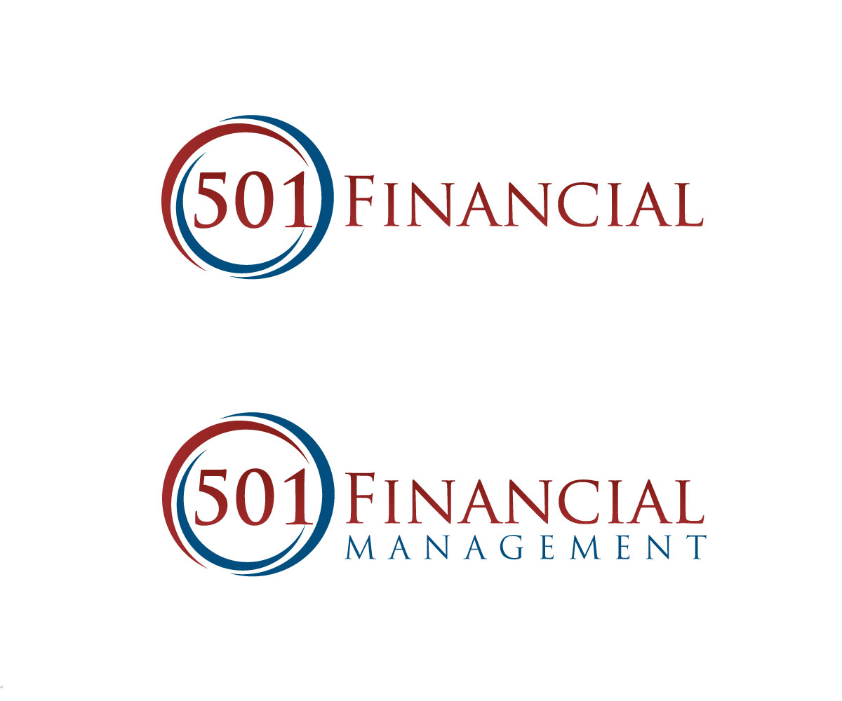 Logo Design by Unicgraphs for Blue Ocean Global LLC | Design #5504846