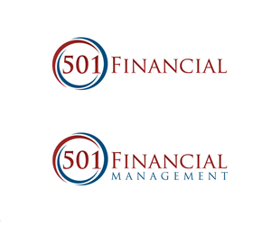 Logo Design by Unicgraphs for Blue Ocean Global LLC | Design: #5504846