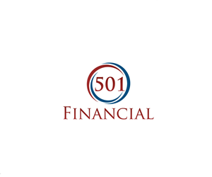 Logo Design by Unicgraphs for Blue Ocean Global LLC | Design: #5505735