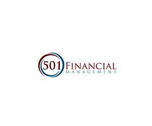 Logo Design by Unicgraphs for Blue Ocean Global LLC | Design: #5505847