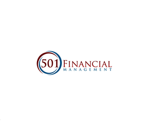 Logo Design by Unicgraphs for Blue Ocean Global LLC | Design #5506578