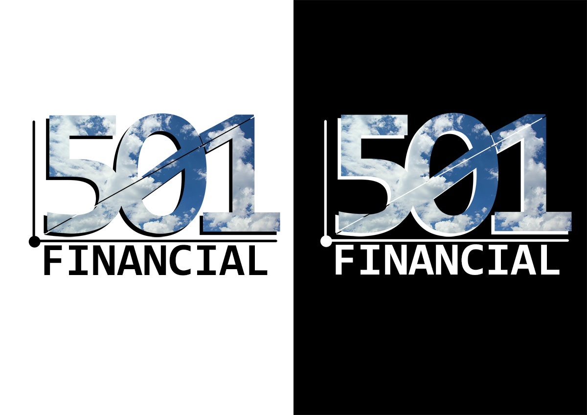 Logo Design by Wira for Blue Ocean Global LLC | Design #5407650