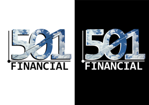 Logo Design by Wira for Blue Ocean Global LLC | Design #5407650