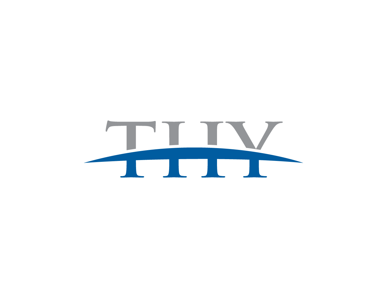 Logo Design by NDRO for this project | Design #5365960