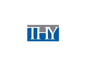 Logo Design by NDRO for this project | Design: #5365964