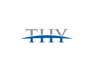 Logo Design by NDRO for this project | Design: #5414596