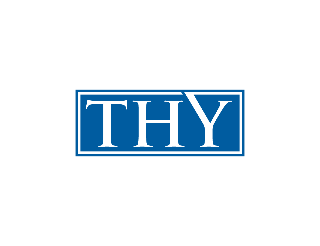 Logo Design by NDRO for this project | Design #5414611