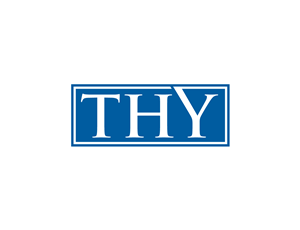 Logo Design by NDRO for this project | Design: #5414611